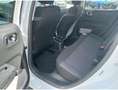 Citroen C3 Shine 83cv Blanc - thumbnail 28