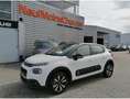 Citroen C3 Shine 83cv Blanc - thumbnail 31