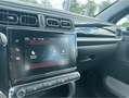 Citroen C3 Shine 83cv Blanc - thumbnail 9