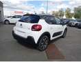Citroen C3 Shine 83cv Blanc - thumbnail 48