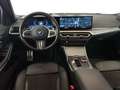 BMW 320 e Touring M Sport Navi AdapLED HUD Hifi Navi AdapL Grau - thumbnail 5