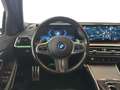 BMW 320 e Touring M Sport Navi AdapLED HUD Hifi Navi AdapL Grau - thumbnail 7