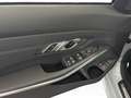 BMW 320 e Touring M Sport Navi AdapLED HUD Hifi Navi AdapL Grau - thumbnail 10