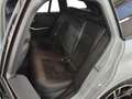 BMW 320 e Touring M Sport Navi AdapLED HUD Hifi Navi AdapL Grau - thumbnail 11