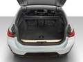 BMW 320 e Touring M Sport Navi AdapLED HUD Hifi Navi AdapL Grau - thumbnail 12