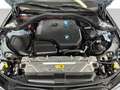 BMW 320 e Touring M Sport Navi AdapLED HUD Hifi Navi AdapL Grau - thumbnail 13