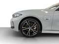 BMW 320 e Touring M Sport Navi AdapLED HUD Hifi Navi AdapL Grau - thumbnail 15