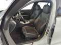BMW 320 e Touring M Sport Navi AdapLED HUD Hifi Navi AdapL Grau - thumbnail 8
