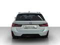 BMW 320 e Touring M Sport Navi AdapLED HUD Hifi Navi AdapL Grau - thumbnail 4