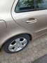 Mercedes-Benz C 220 C 220 CDI Automatik Classic Gold - thumbnail 7