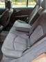 Mercedes-Benz C 220 C 220 CDI Automatik Classic Gold - thumbnail 12