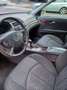 Mercedes-Benz C 220 C 220 CDI Automatik Classic Gold - thumbnail 9