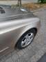 Mercedes-Benz C 220 C 220 CDI Automatik Classic Gold - thumbnail 8