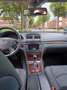 Mercedes-Benz C 220 C 220 CDI Automatik Classic Gold - thumbnail 13