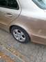 Mercedes-Benz C 220 C 220 CDI Automatik Classic Gold - thumbnail 5
