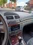Mercedes-Benz C 220 C 220 CDI Automatik Classic Gold - thumbnail 10