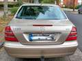 Mercedes-Benz C 220 C 220 CDI Automatik Classic Gold - thumbnail 2