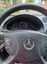 Mercedes-Benz C 220 C 220 CDI Automatik Classic Gold - thumbnail 11