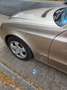 Mercedes-Benz C 220 C 220 CDI Automatik Classic Gold - thumbnail 6