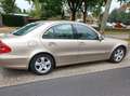 Mercedes-Benz C 220 C 220 CDI Automatik Classic Gold - thumbnail 3