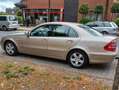 Mercedes-Benz C 220 C 220 CDI Automatik Classic Gold - thumbnail 4