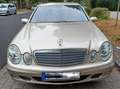 Mercedes-Benz C 220 C 220 CDI Automatik Classic Gold - thumbnail 1