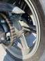 Honda CBF 1000 Grey - thumbnail 7