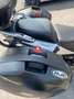 Honda CBF 1000 Grey - thumbnail 6