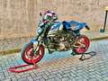 Ducati Monster 937 plus - thumbnail 1