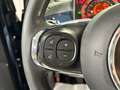 Fiat 500 500 1.0 Hybrid Dolcevita Blauw - thumbnail 13