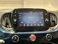 Fiat 500 500 1.0 Hybrid Dolcevita Blauw - thumbnail 15