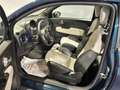 Fiat 500 500 1.0 Hybrid Dolcevita Blauw - thumbnail 10