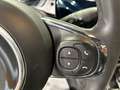 Fiat 500 500 1.0 Hybrid Dolcevita Blauw - thumbnail 14