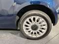 Fiat 500 500 1.0 Hybrid Dolcevita Blauw - thumbnail 7