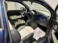 Fiat 500 500 1.0 Hybrid Dolcevita Blauw - thumbnail 11