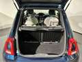 Fiat 500 500 1.0 Hybrid Dolcevita Blauw - thumbnail 6
