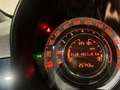Fiat 500 500 1.0 Hybrid Dolcevita Blauw - thumbnail 8