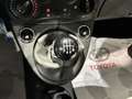 Fiat 500 500 1.0 Hybrid Dolcevita Blauw - thumbnail 12
