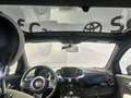 Fiat 500 500 1.0 Hybrid Dolcevita Blauw - thumbnail 9