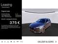 CUPRA Leon Cupra Hybrid 19ZollExclusiv*LED*Nav*RFK*ACC Gris - thumbnail 1