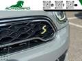 MINI Cooper SE Countryman 1.5 Hype Plug in ALL4 Auto UniPro Grigio - thumbnail 13