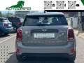 MINI Cooper SE Countryman 1.5 Hype Plug in ALL4 Auto UniPro Grigio - thumbnail 5