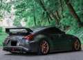 Nissan 370Z 370 Z Nürburgring Edition - thumbnail 3