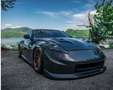 Nissan 370Z 370 Z Nürburgring Edition - thumbnail 5
