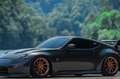 Nissan 370Z 370 Z Nürburgring Edition - thumbnail 6