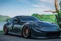 Nissan 370Z 370 Z Nürburgring Edition - thumbnail 4