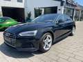 Audi A5 sport Nero - thumbnail 3