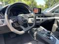 Audi A5 sport Nero - thumbnail 15