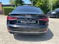 Audi A5 sport Nero - thumbnail 7