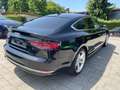 Audi A5 sport Nero - thumbnail 9